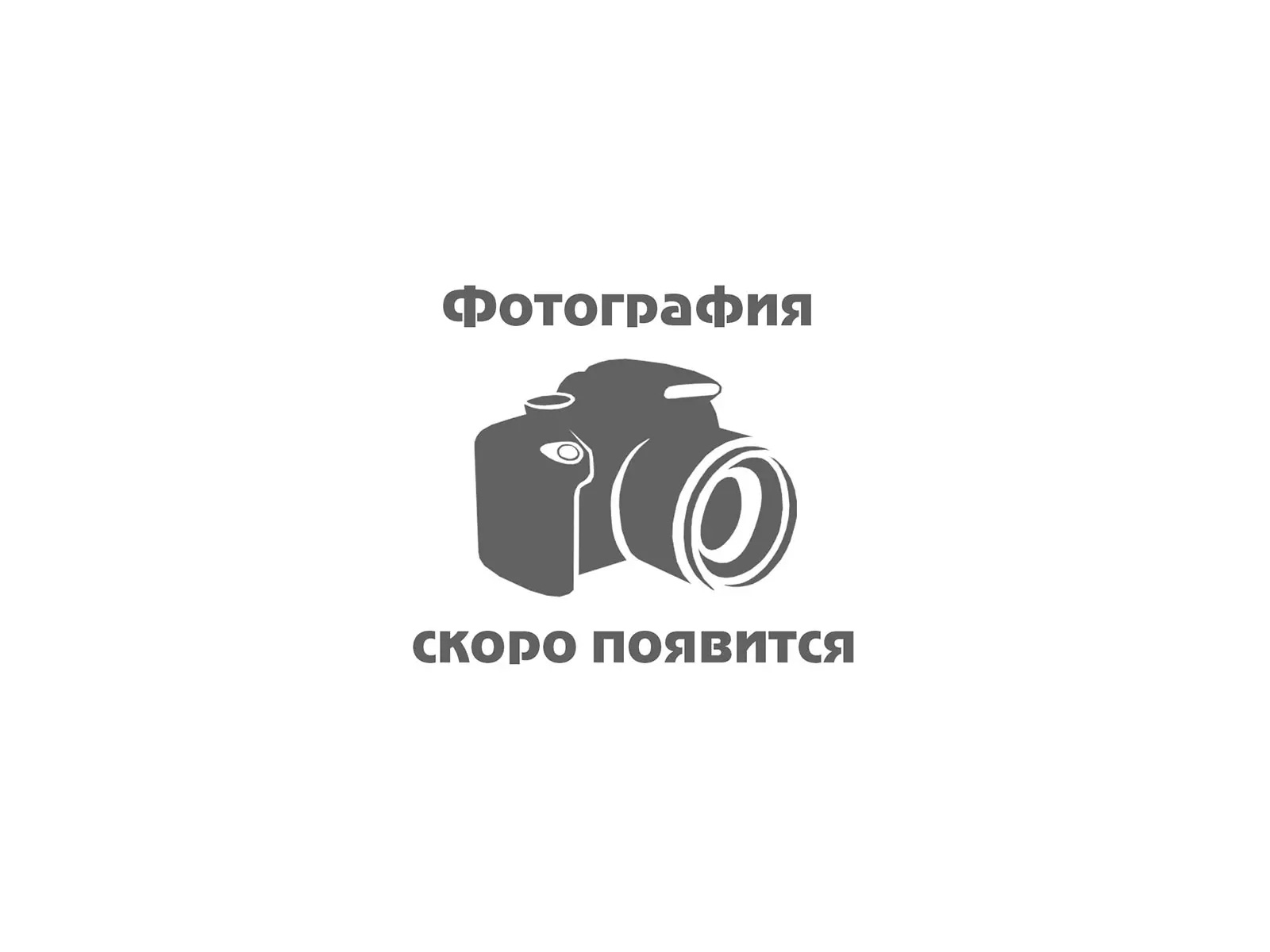 Котилевская Екатерина Алексеевна.
