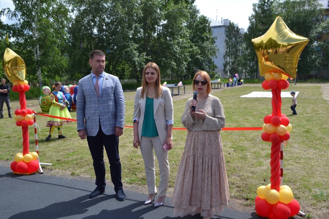 Изображения кабинета.