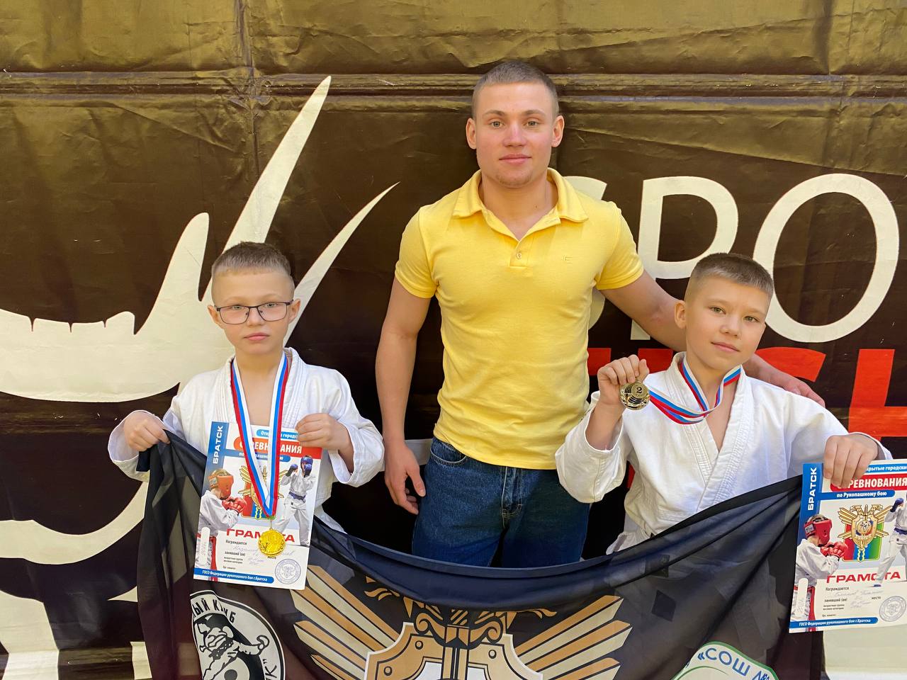 Изображения.