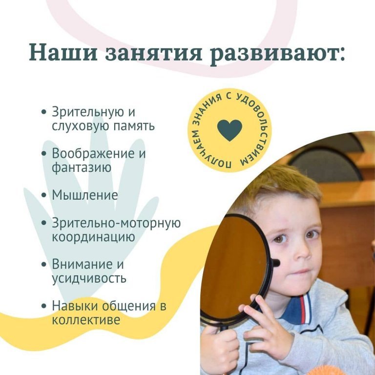 Изображения.