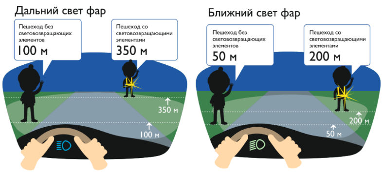Изображения.